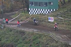 Zabitá Vrána 2007 917